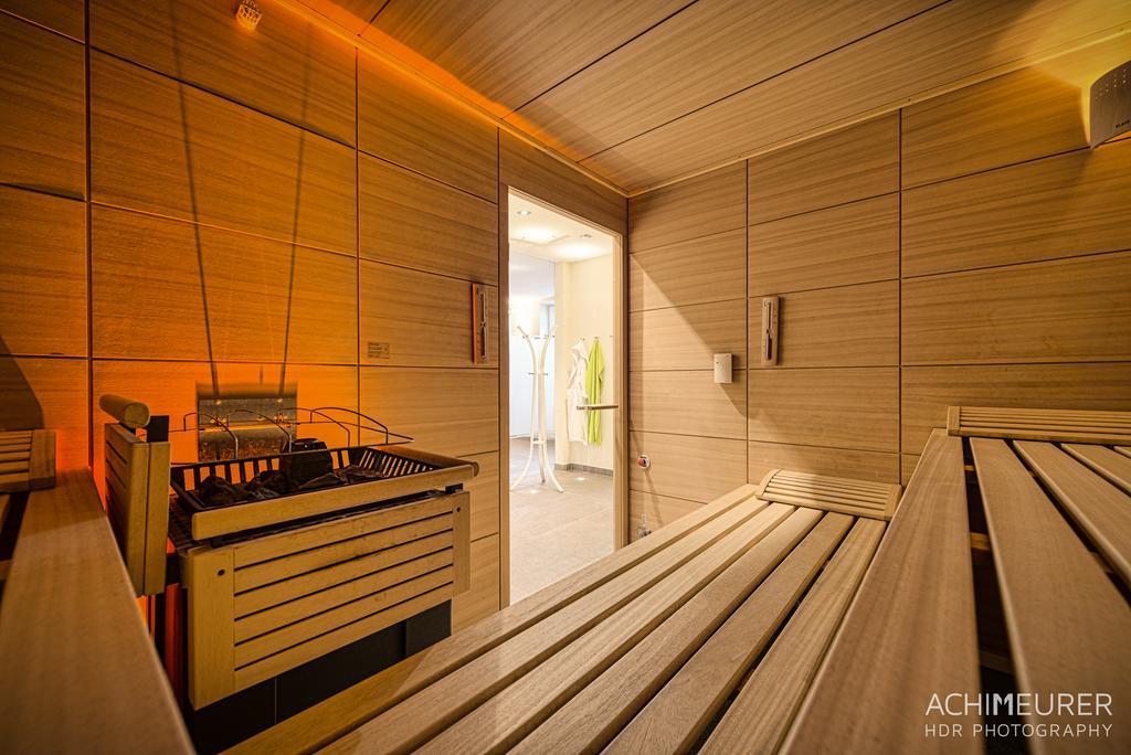 Landhotel Kirchenwirt อุนเคน ภายนอก รูปภาพ